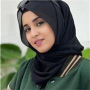 Je donne des cours de soutien de français et des maths au primaire à distance ( base de français : conjugaison grammaire orthographe lexique + communication )